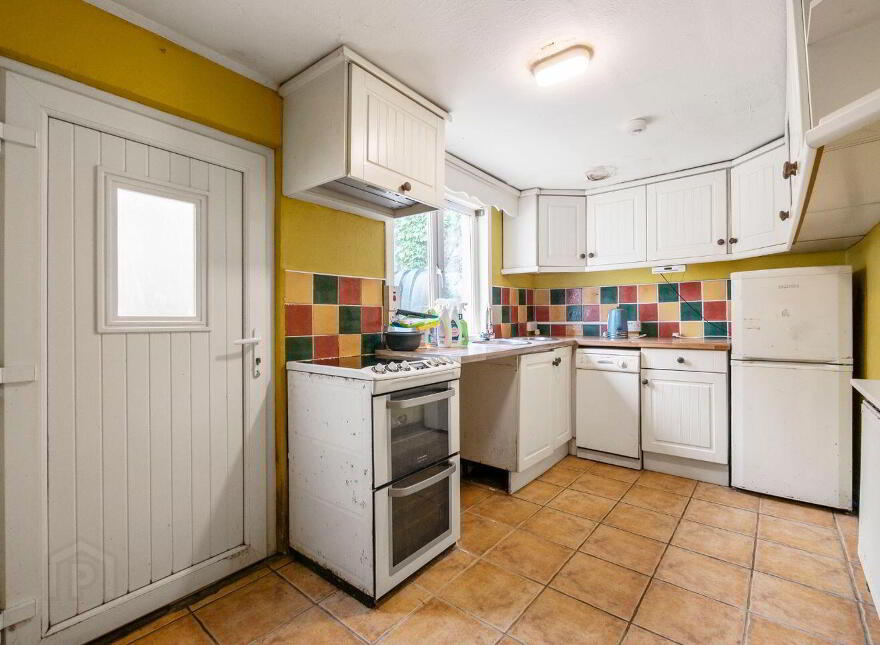 11 Wexford Street, New Ross, Y34K125