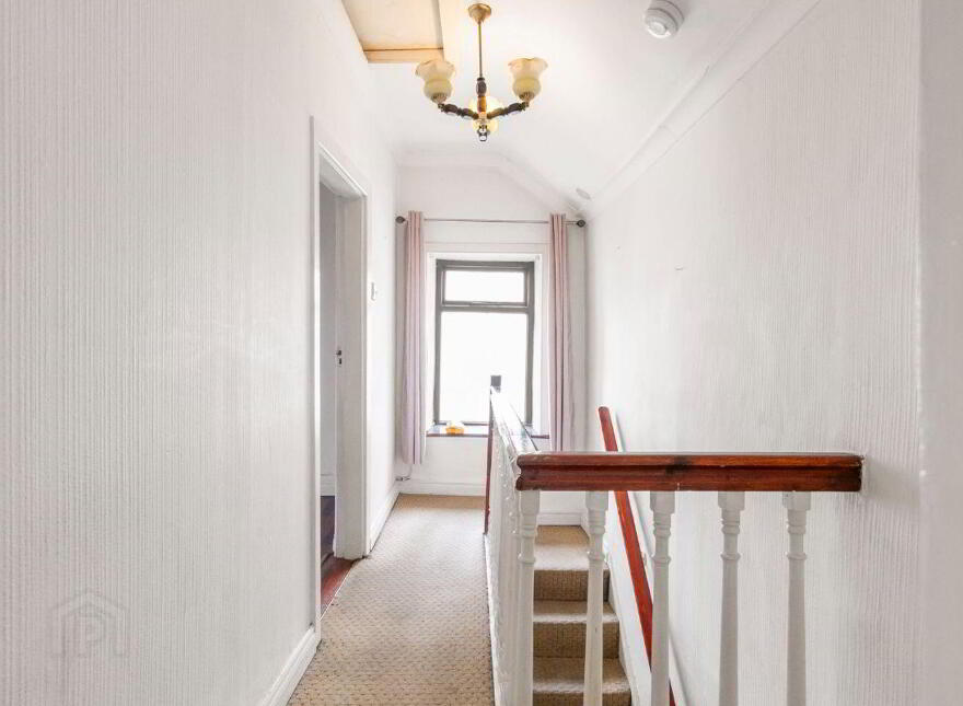 11 Wexford Street, New Ross, Y34K125
