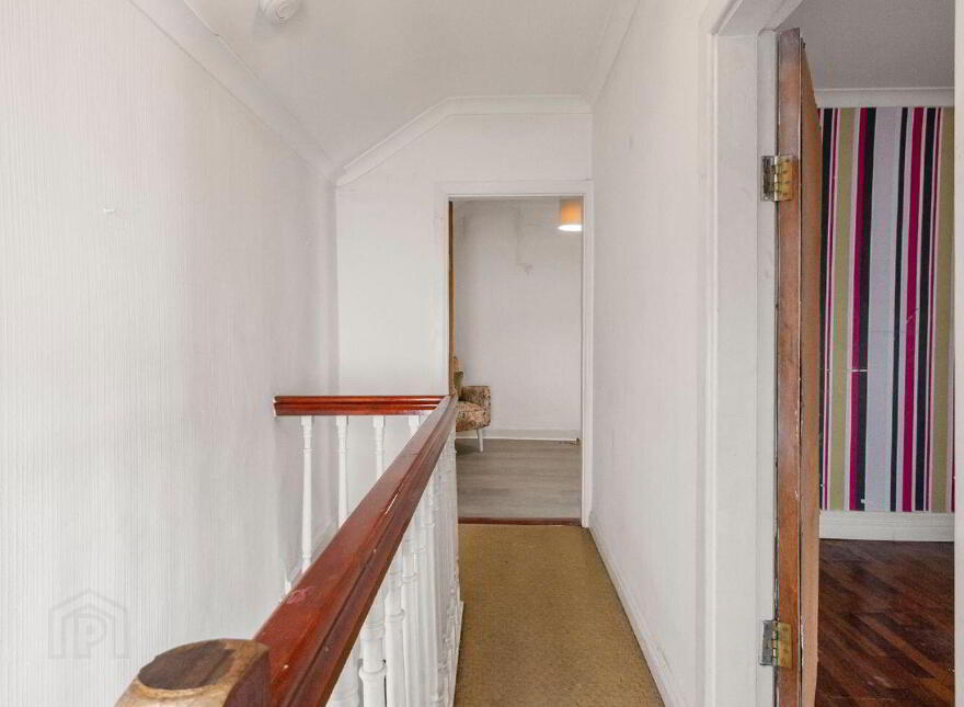 11 Wexford Street, New Ross, Y34K125