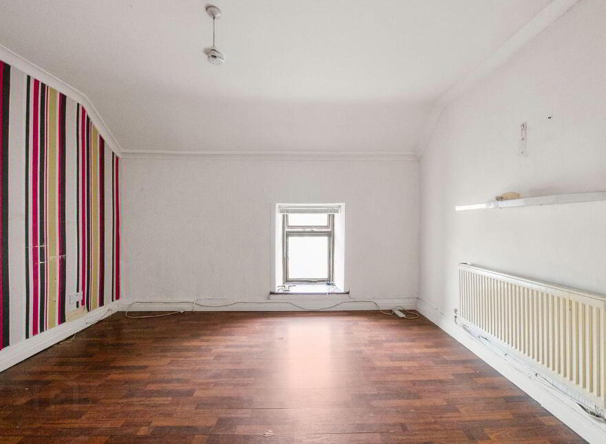 11 Wexford Street, New Ross, Y34K125