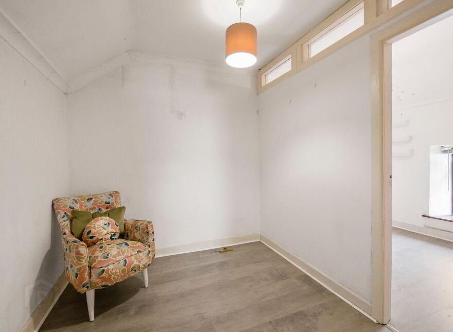11 Wexford Street, New Ross, Y34K125