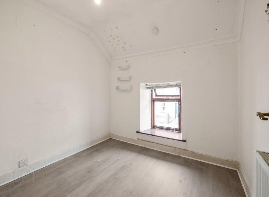 11 Wexford Street, New Ross, Y34K125