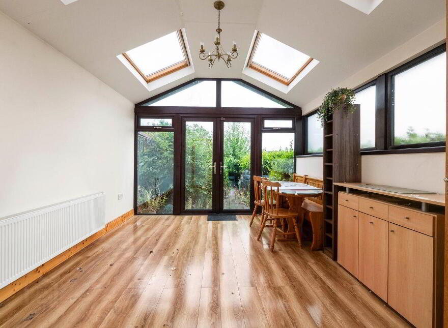 15 Mountross, New Ross, Y34NF21