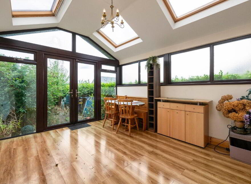 15 Mountross, New Ross, Y34NF21