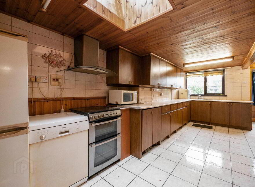 15 Mountross, New Ross, Y34NF21