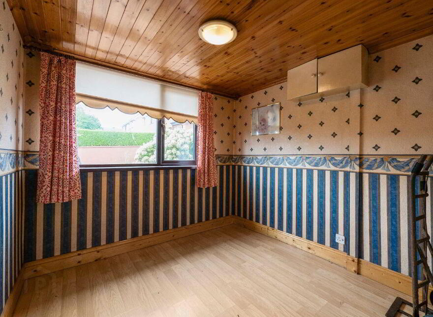 15 Mountross, New Ross, Y34NF21