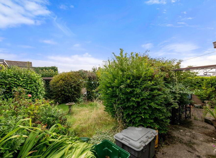 15 Mountross, New Ross, Y34NF21