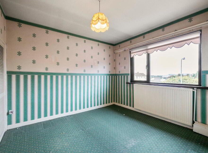 15 Mountross, New Ross, Y34NF21