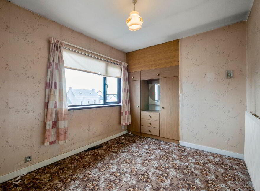 15 Mountross, New Ross, Y34NF21