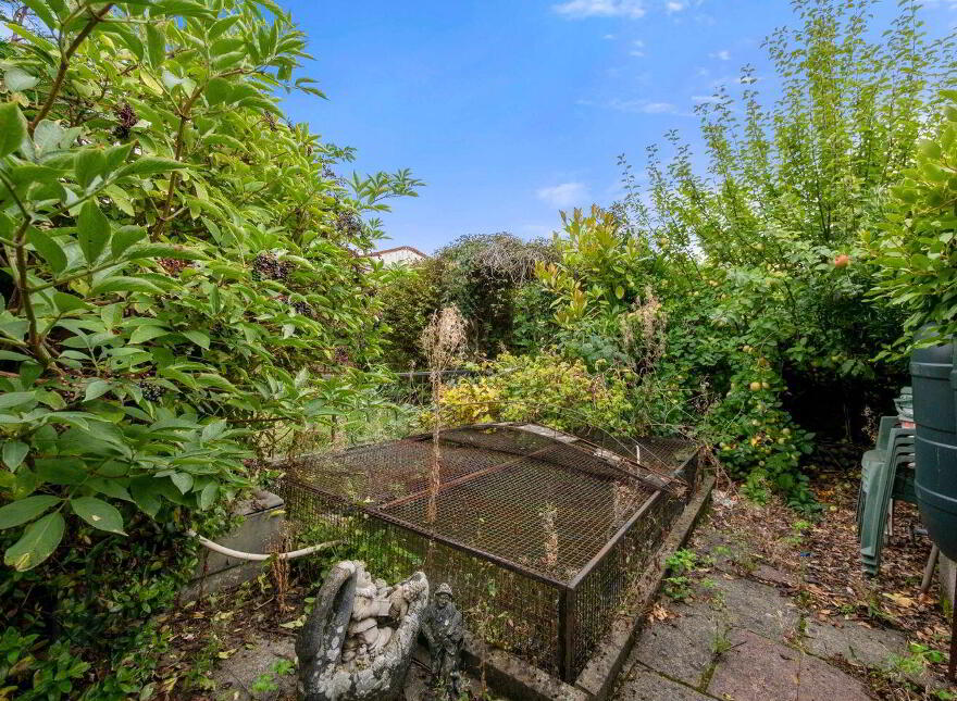 15 Mountross, New Ross, Y34NF21