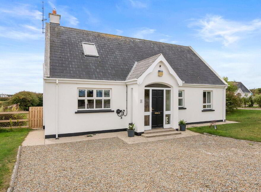 5 Cois Na Mara, Templetown, Templetown, Y34PY19 photo