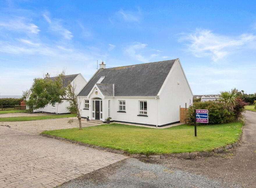 5 Cois Na Mara, Templetown, Templetown, Y34PY19