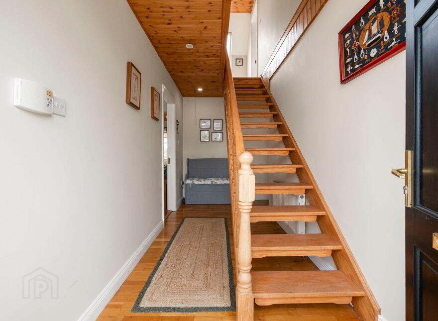 5 Cois Na Mara, Templetown, Templetown, Y34PY19
