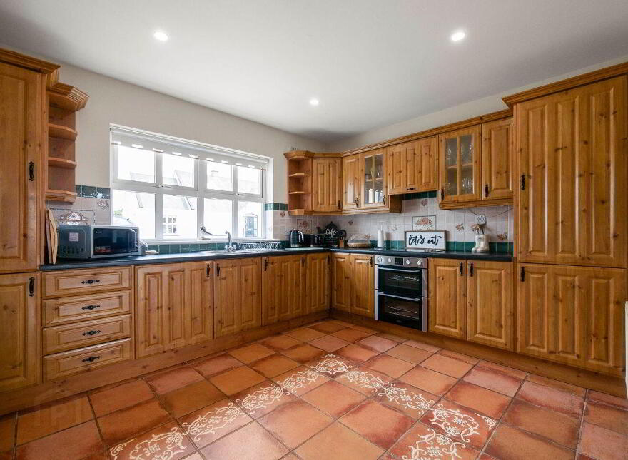 5 Cois Na Mara, Templetown, Templetown, Y34PY19