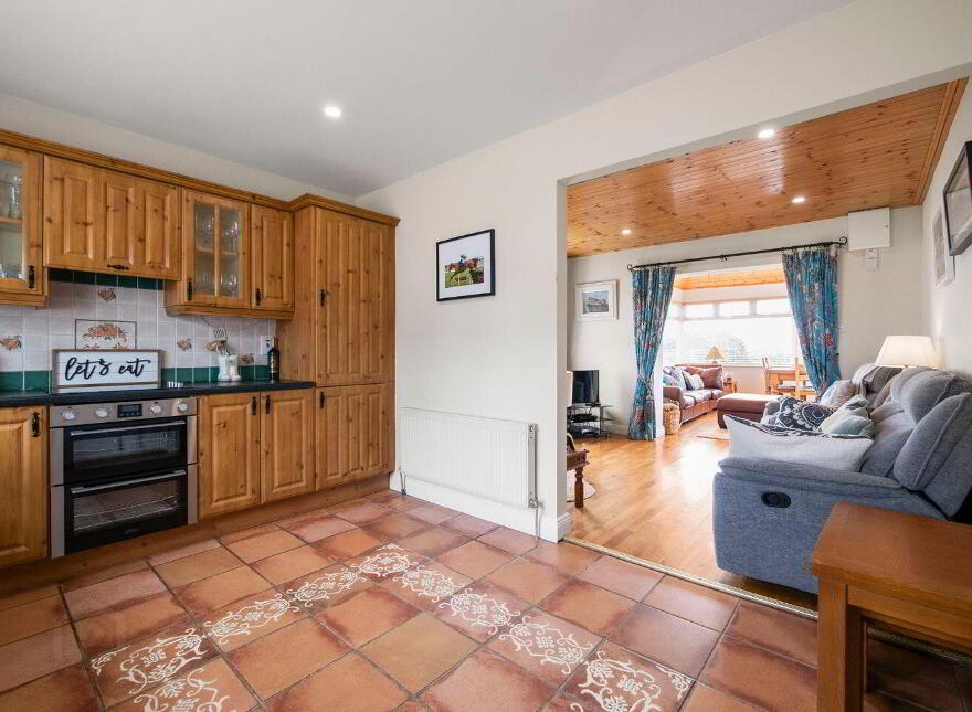 5 Cois Na Mara, Templetown, Templetown, Y34PY19