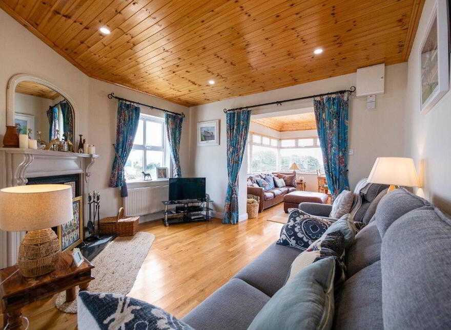 5 Cois Na Mara, Templetown, Templetown, Y34PY19