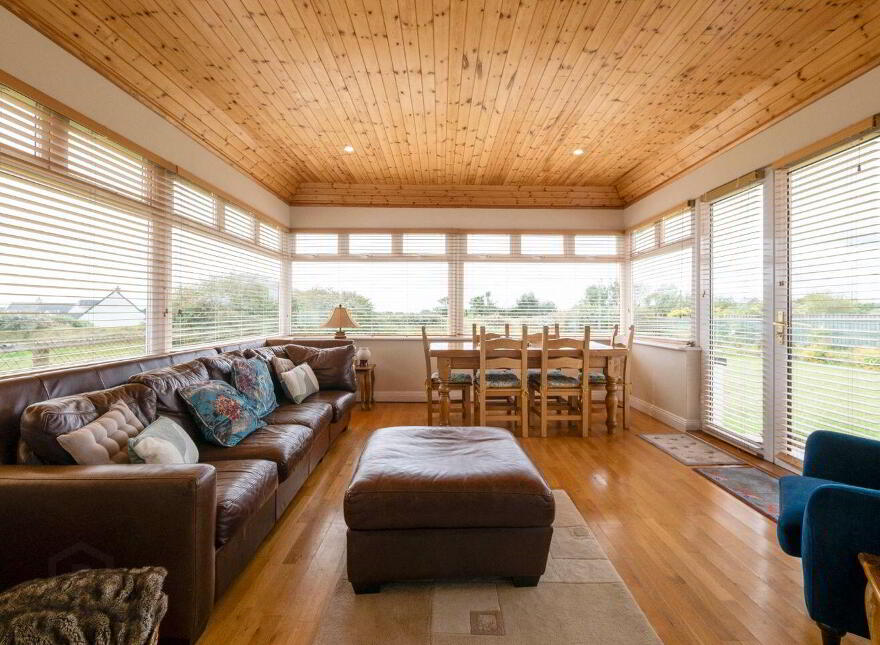 5 Cois Na Mara, Templetown, Templetown, Y34PY19