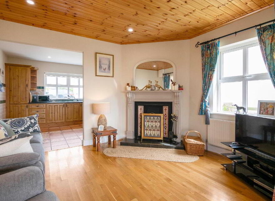 5 Cois Na Mara, Templetown, Templetown, Y34PY19