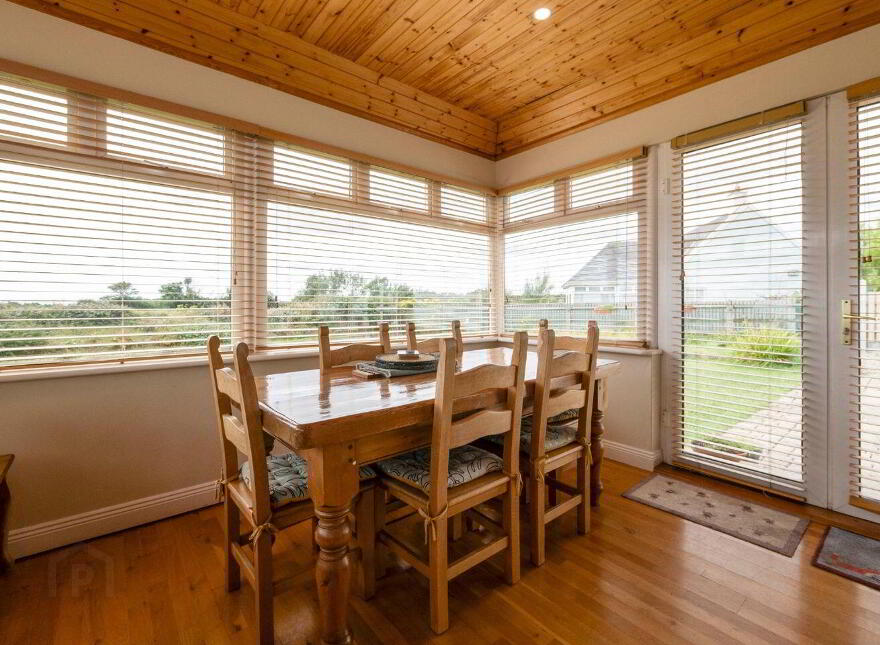 5 Cois Na Mara, Templetown, Templetown, Y34PY19