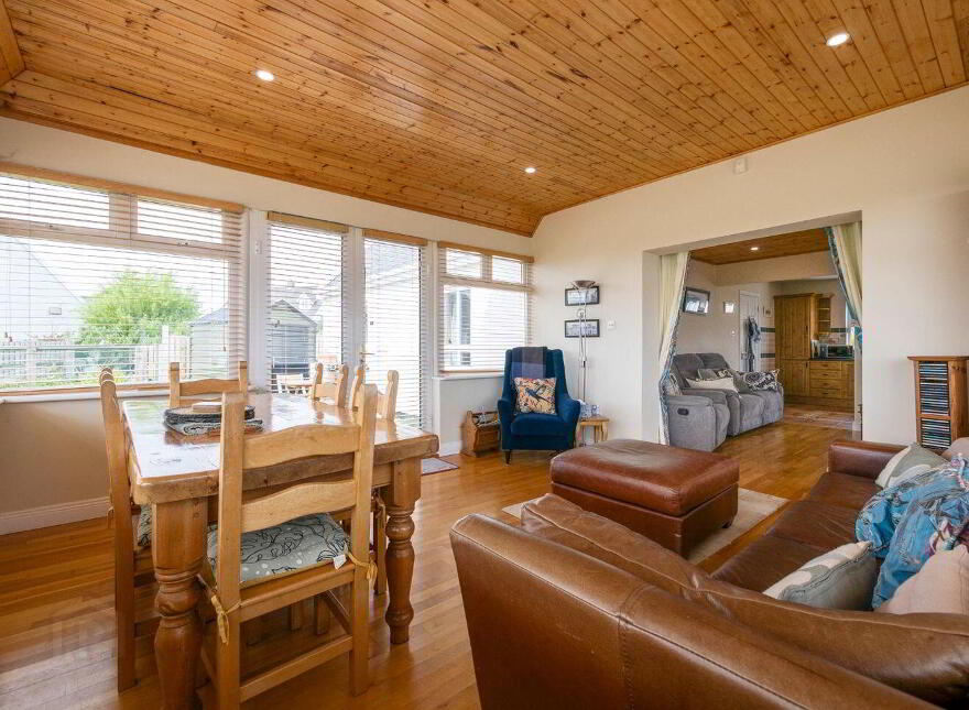5 Cois Na Mara, Templetown, Templetown, Y34PY19