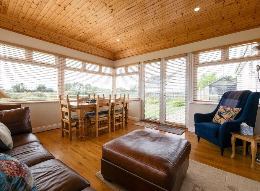 5 Cois Na Mara, Templetown, Templetown, Y34PY19