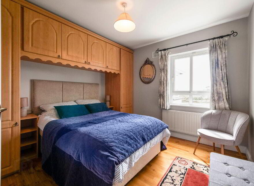 5 Cois Na Mara, Templetown, Templetown, Y34PY19