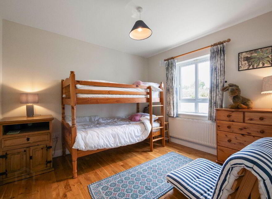 5 Cois Na Mara, Templetown, Templetown, Y34PY19