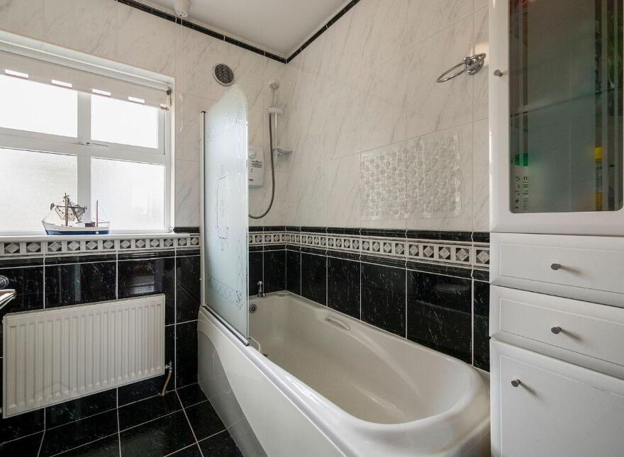 5 Cois Na Mara, Templetown, Templetown, Y34PY19