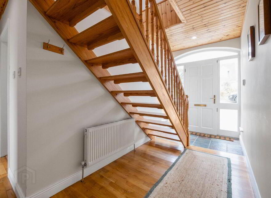 5 Cois Na Mara, Templetown, Templetown, Y34PY19