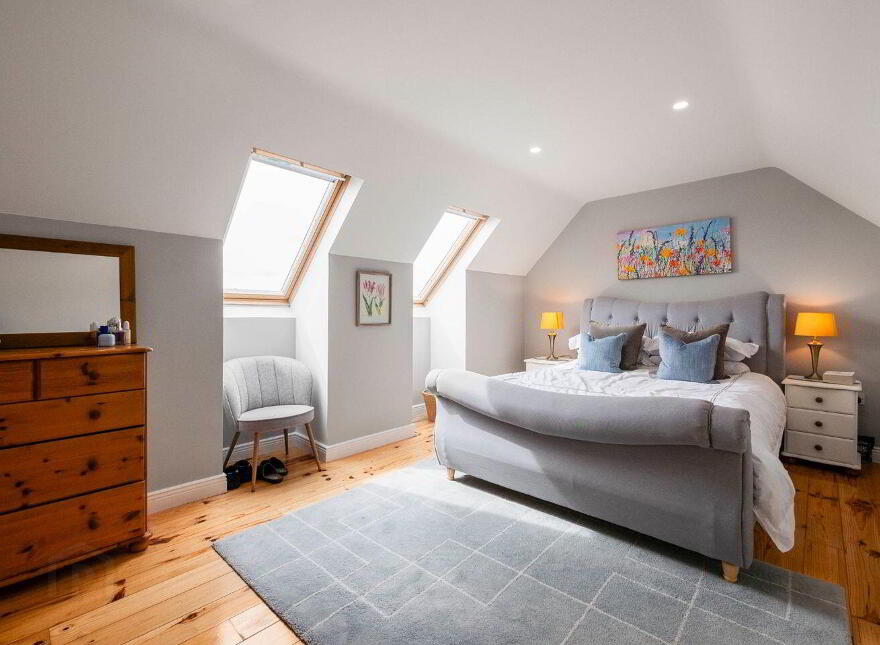 5 Cois Na Mara, Templetown, Templetown, Y34PY19