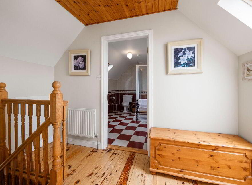 5 Cois Na Mara, Templetown, Templetown, Y34PY19