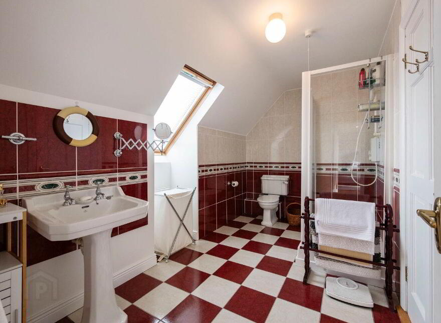 5 Cois Na Mara, Templetown, Templetown, Y34PY19