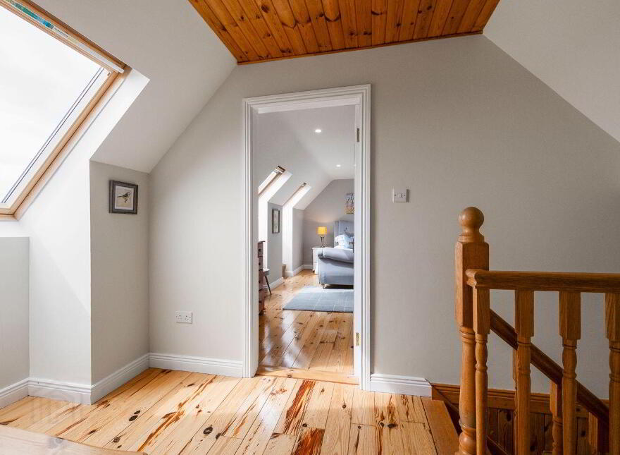 5 Cois Na Mara, Templetown, Templetown, Y34PY19