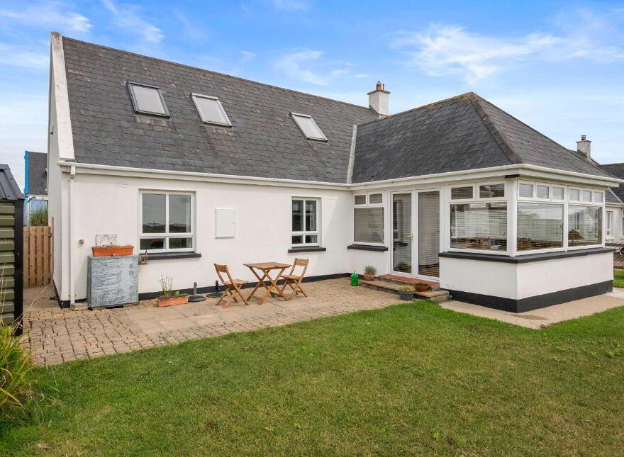 5 Cois Na Mara, Templetown, Templetown, Y34PY19