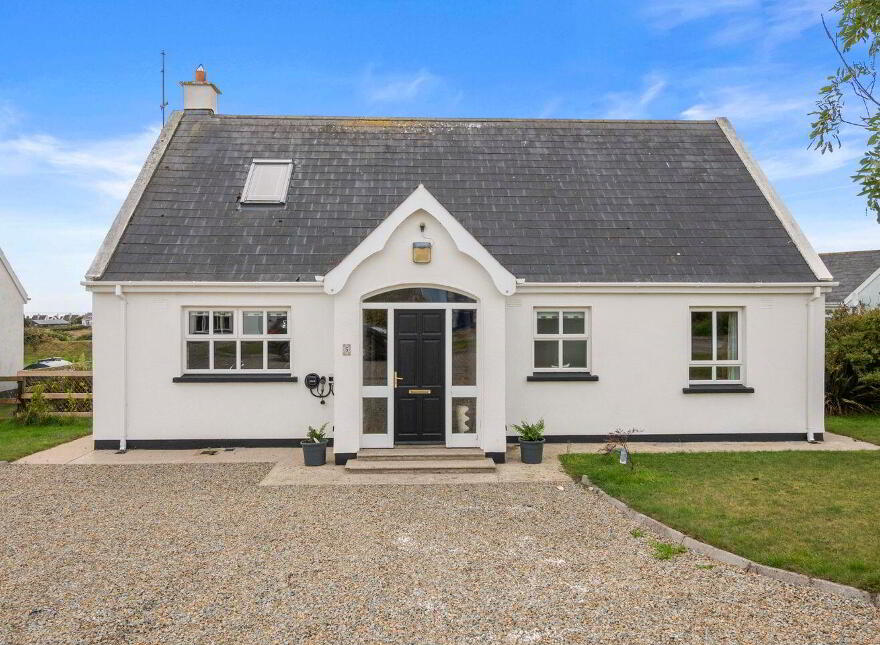 5 Cois Na Mara, Templetown, Templetown, Y34PY19