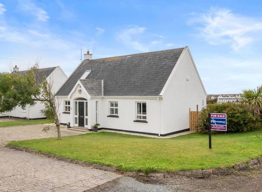5 Cois Na Mara, Templetown, Templetown, Y34PY19
