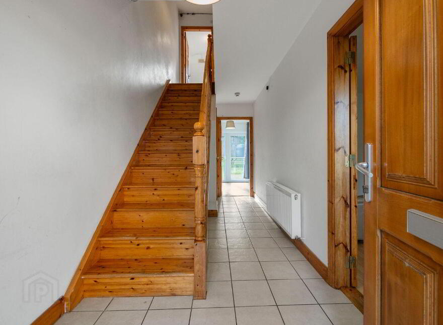 16 Ash Grove, Castlehyde Park, Rosbercon, Y34CP86