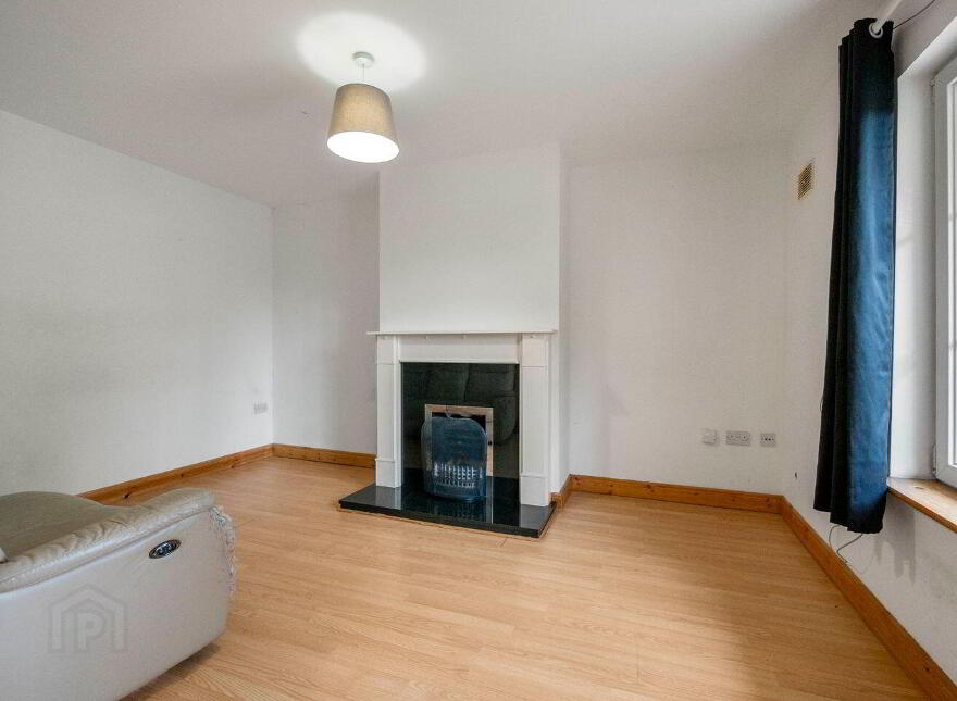 16 Ash Grove, Castlehyde Park, Rosbercon, Y34CP86
