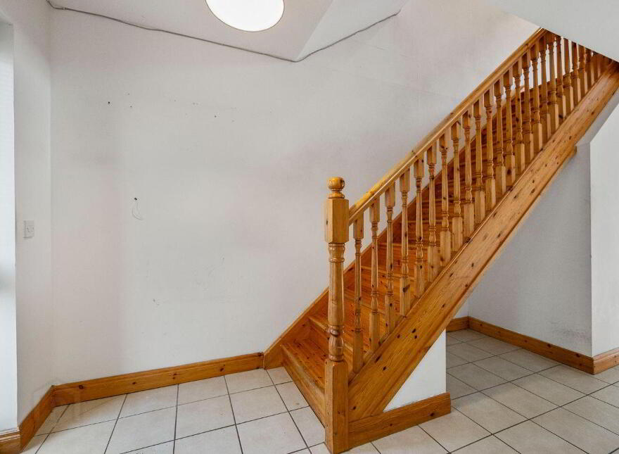 16 Ash Grove, Castlehyde Park, Rosbercon, Y34CP86