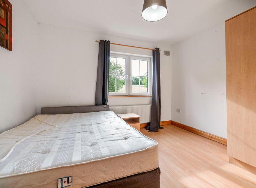 16 Ash Grove, Castlehyde Park, Rosbercon, Y34CP86