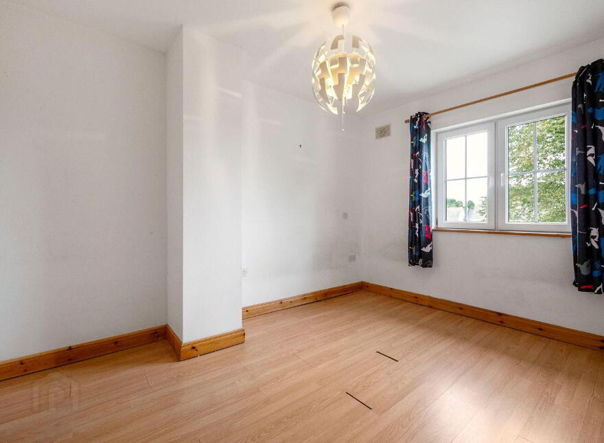 16 Ash Grove, Castlehyde Park, Rosbercon, Y34CP86