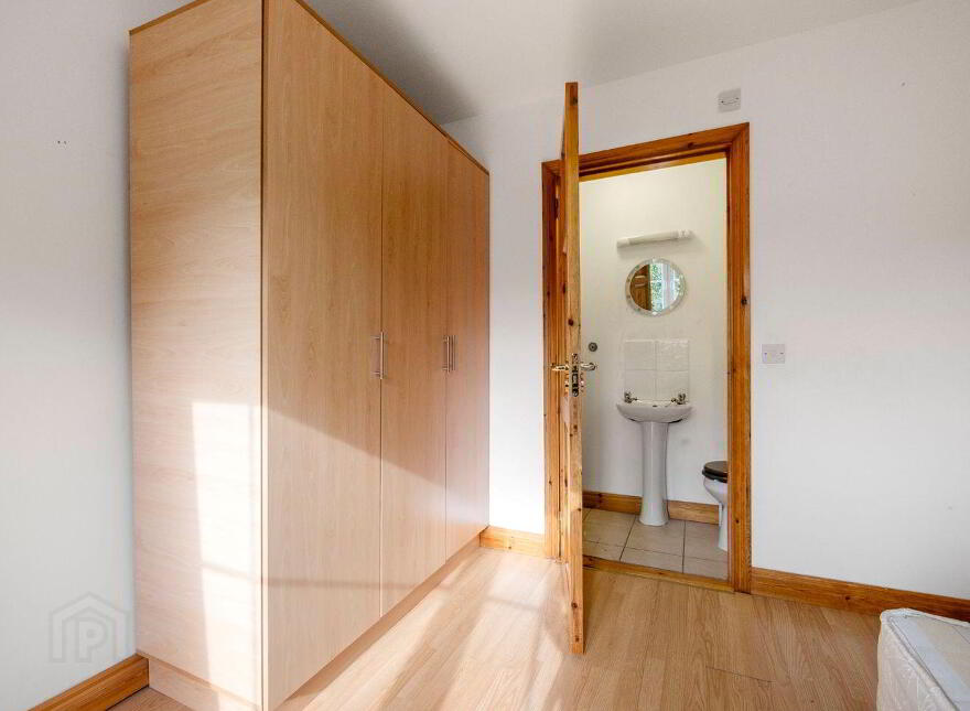 16 Ash Grove, Castlehyde Park, Rosbercon, Y34CP86