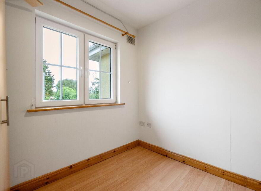 16 Ash Grove, Castlehyde Park, Rosbercon, Y34CP86
