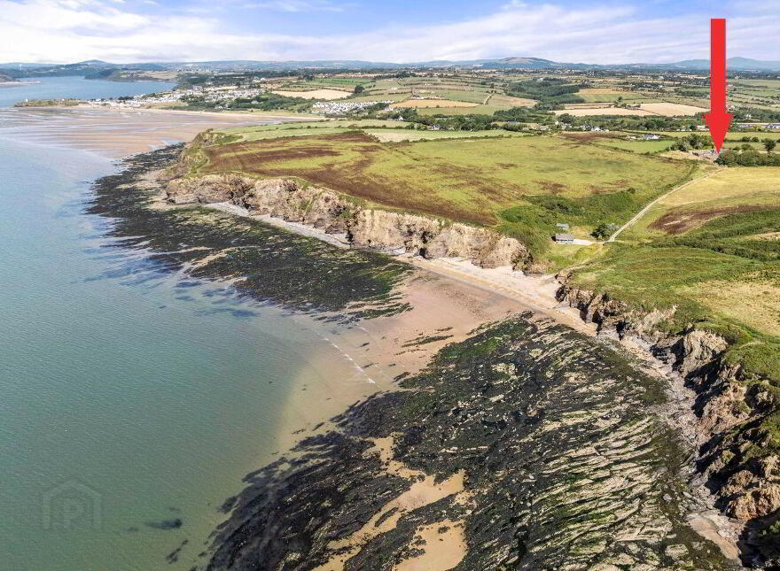 Ballystraw, Duncannon, Y34PX98