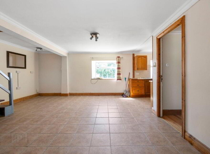 Ballystraw, Duncannon, Y34PX98