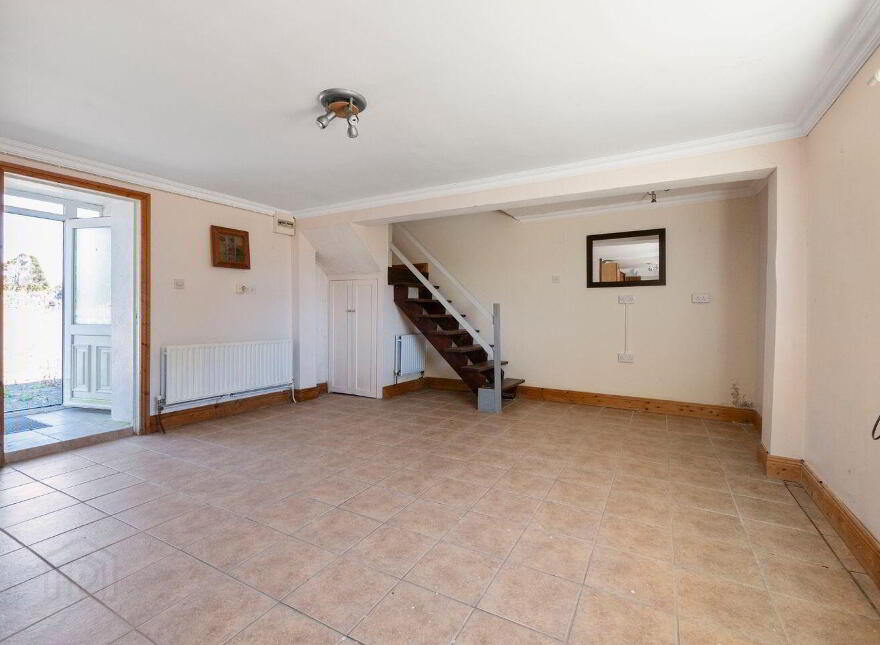 Ballystraw, Duncannon, Y34PX98