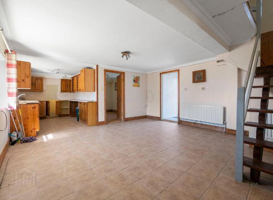 Ballystraw, Duncannon, Y34PX98