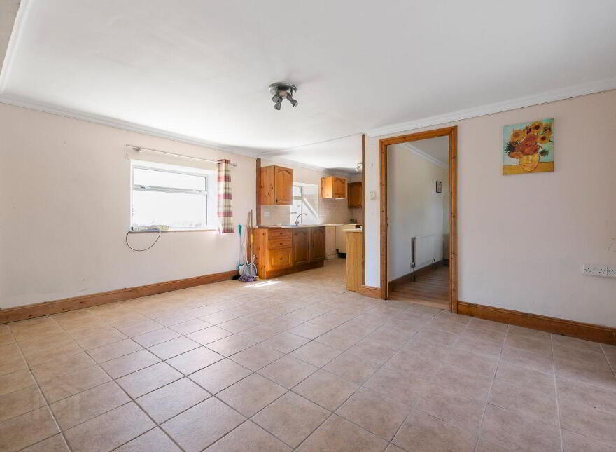 Ballystraw, Duncannon, Y34PX98