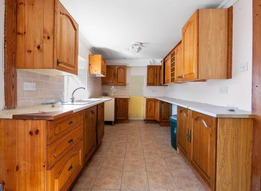 Ballystraw, Duncannon, Y34PX98