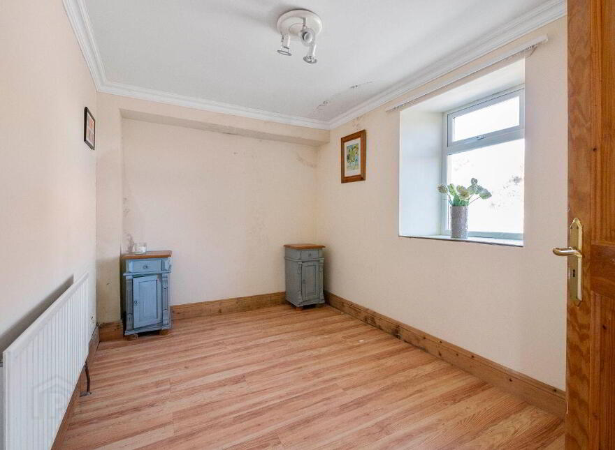 Ballystraw, Duncannon, Y34PX98
